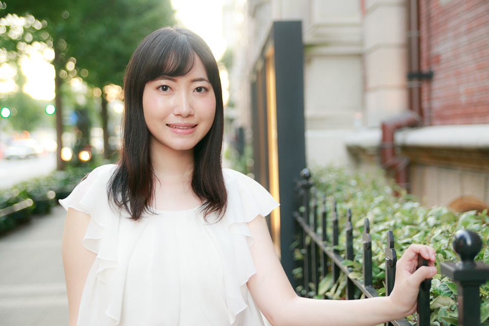 菅原 GEN GEN-10FG 84×108H・280ml 液体を注ぐ前のこのグラスは、広く色が