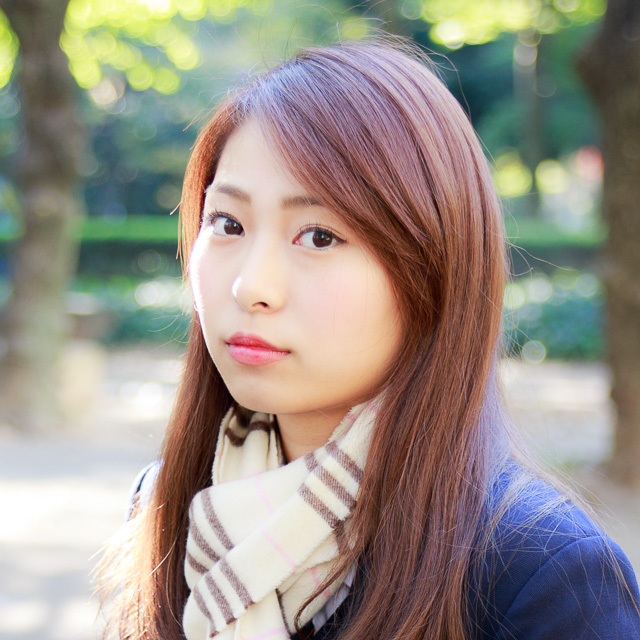 柿元麻実