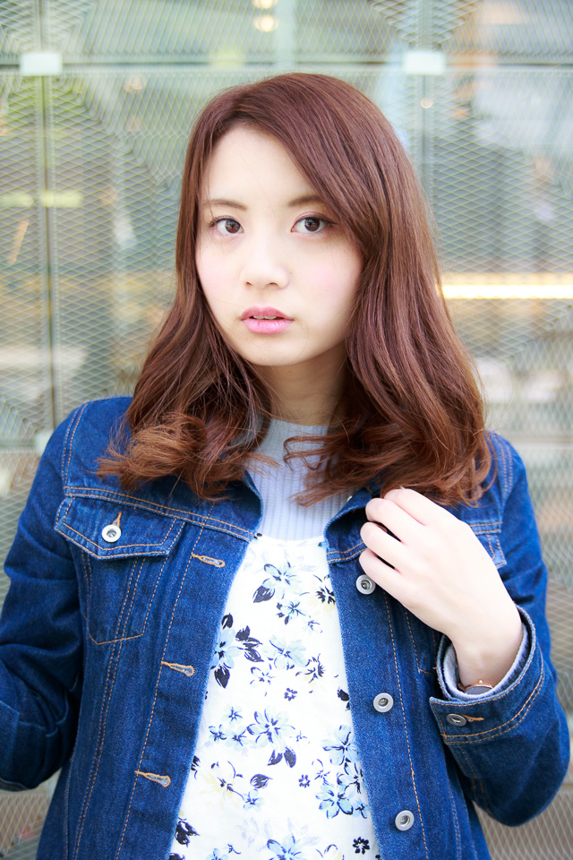 佐藤唯