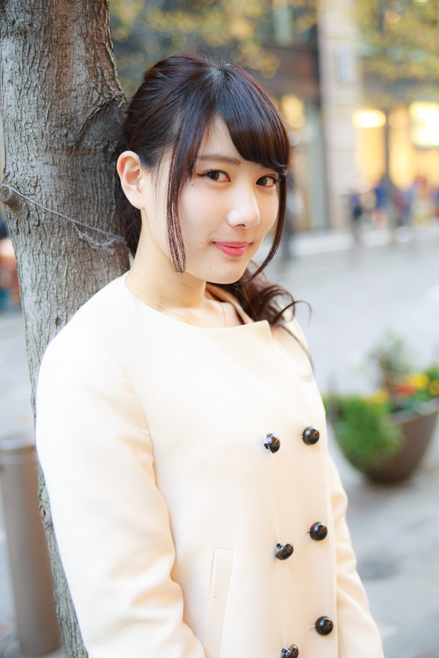 西山鏡花