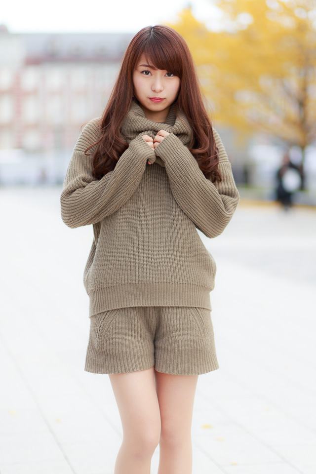 柿元麻実