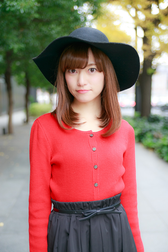 浜田亜希
