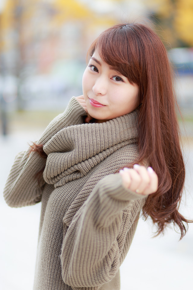 柿元麻実