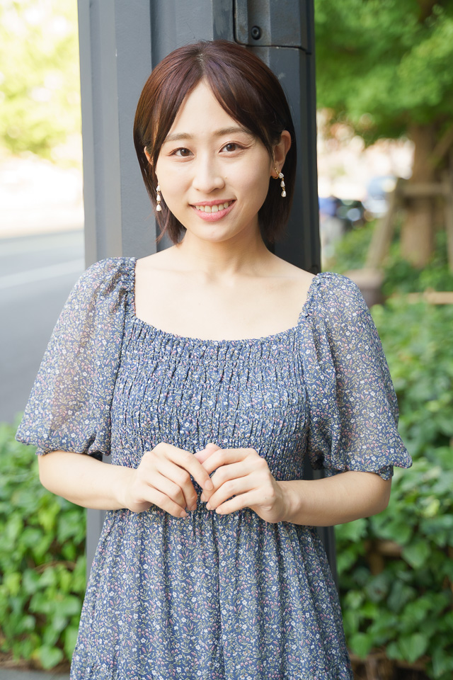 小湊一凜