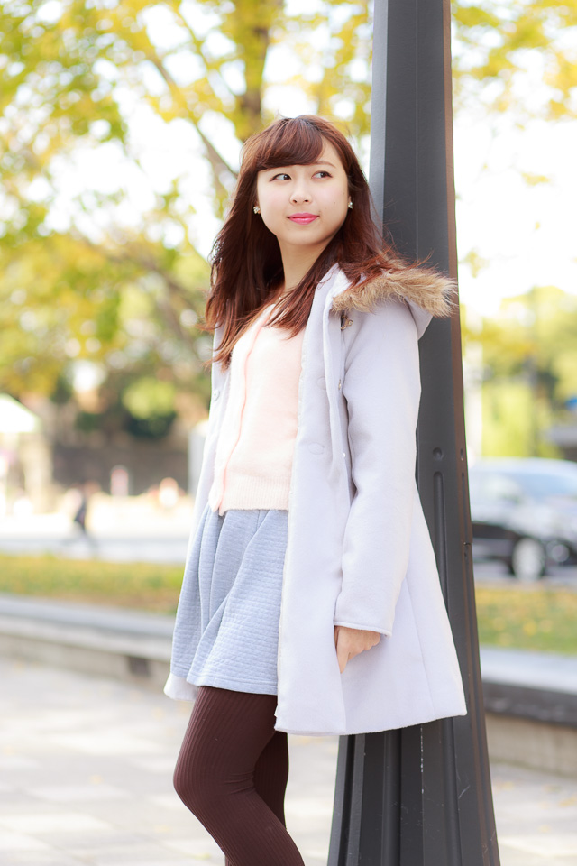 海瀬絢菜