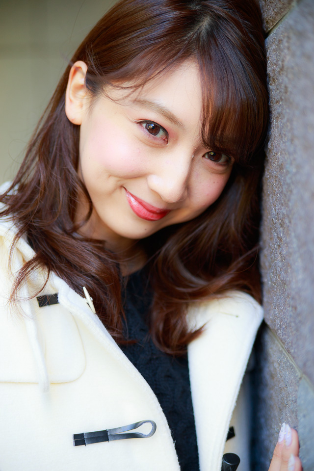 泉田舞