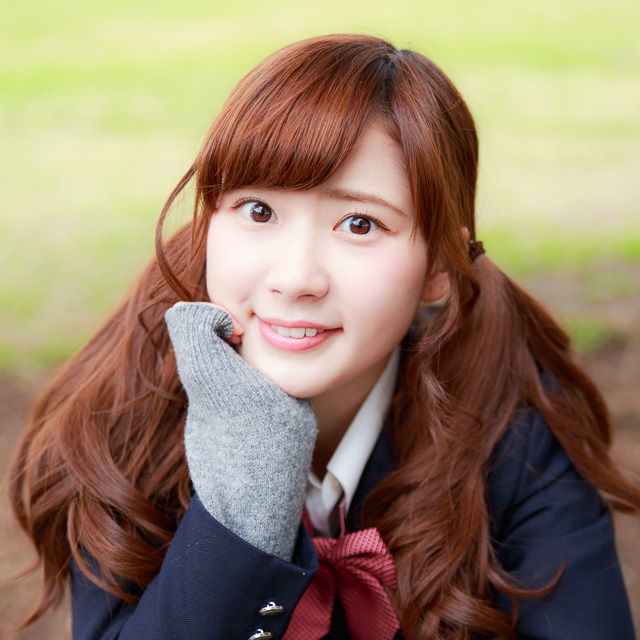 伊藤奈月