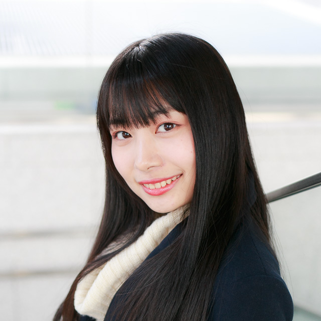 藤田彩花