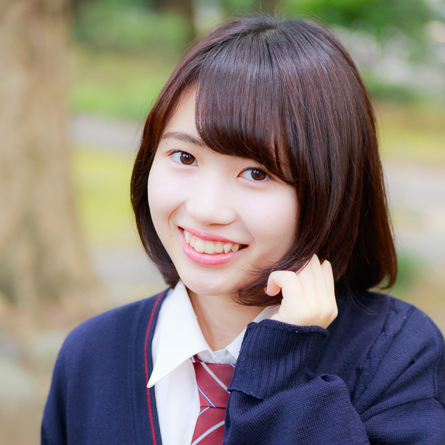 新村有咲