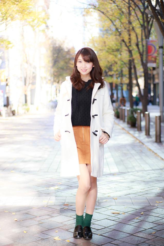 泉田舞
