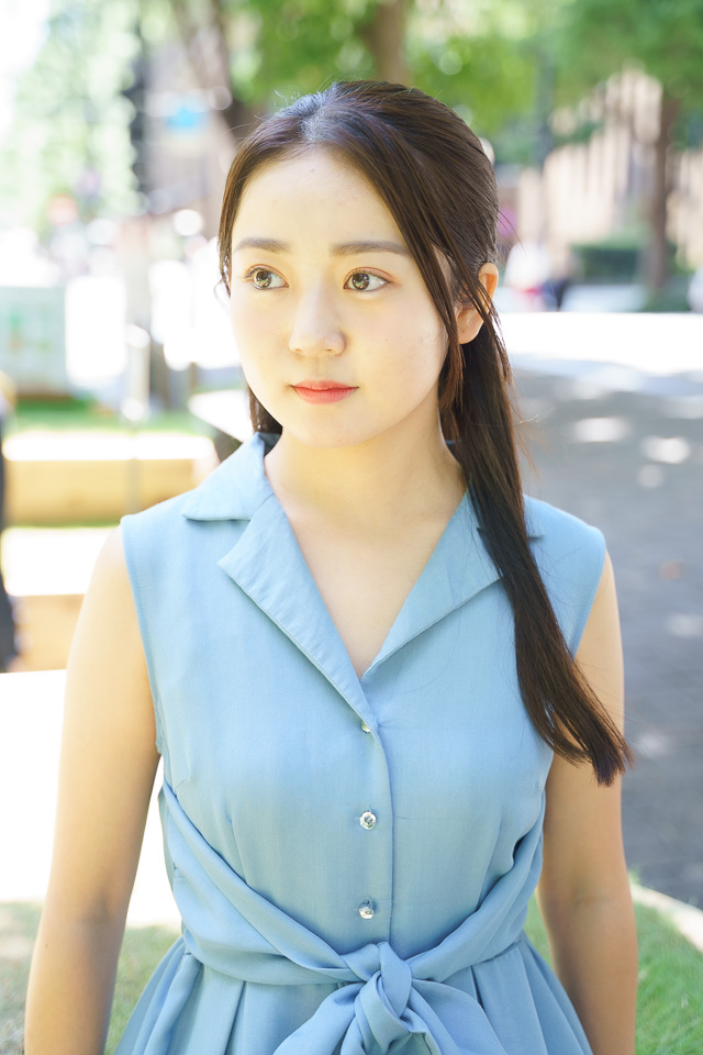 鎌田弥優