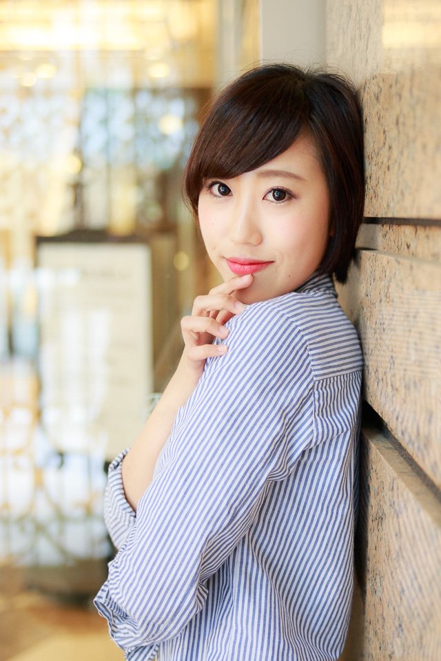 Ayane