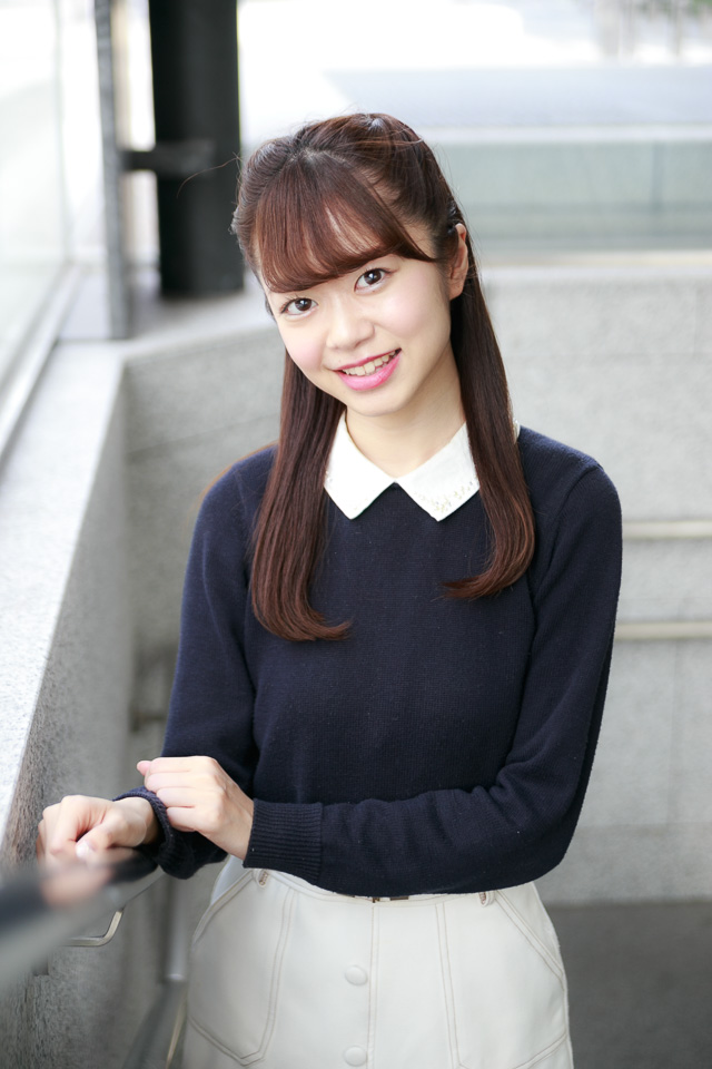 野村青未