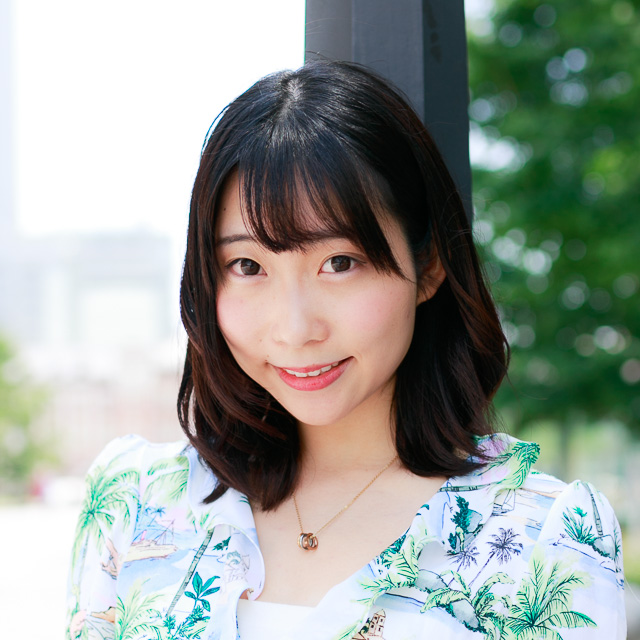 根本理沙