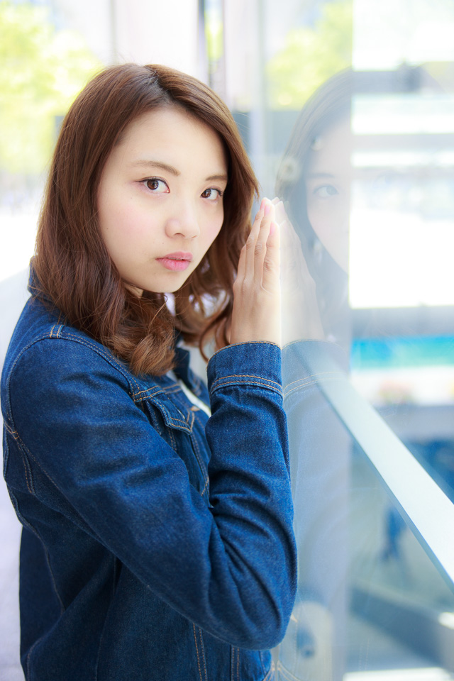 佐藤唯