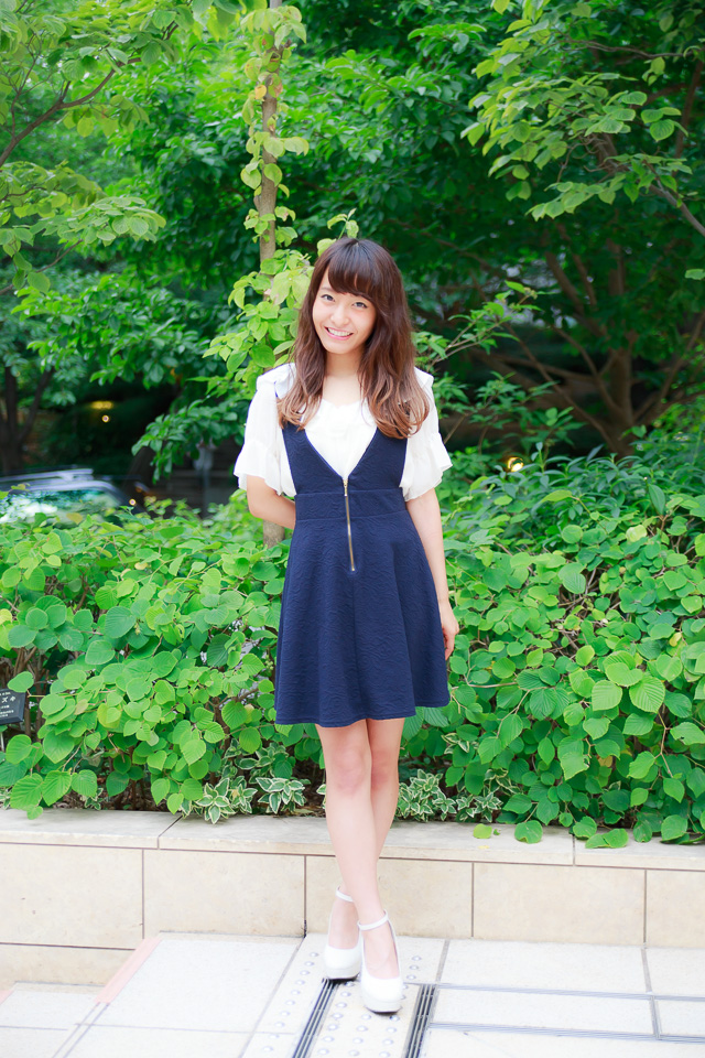 谷治朝香