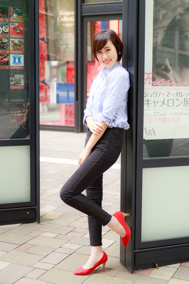 Ayane