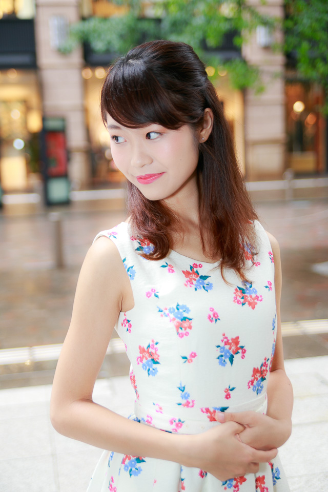 輪湖春香