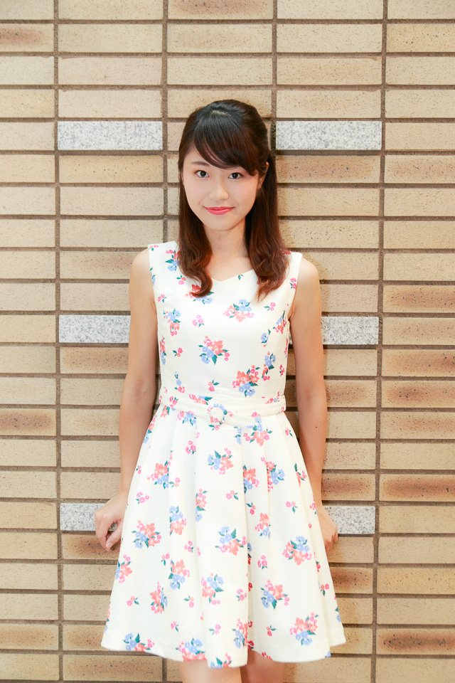 輪湖春香