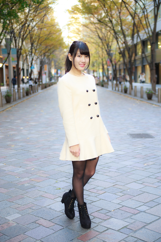 西山鏡花