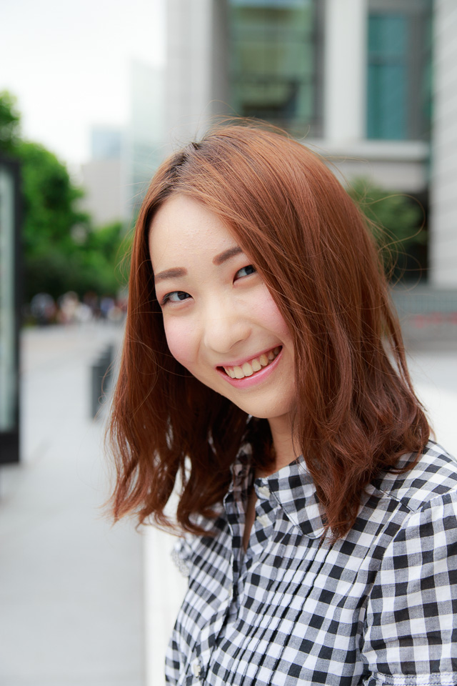 しおり