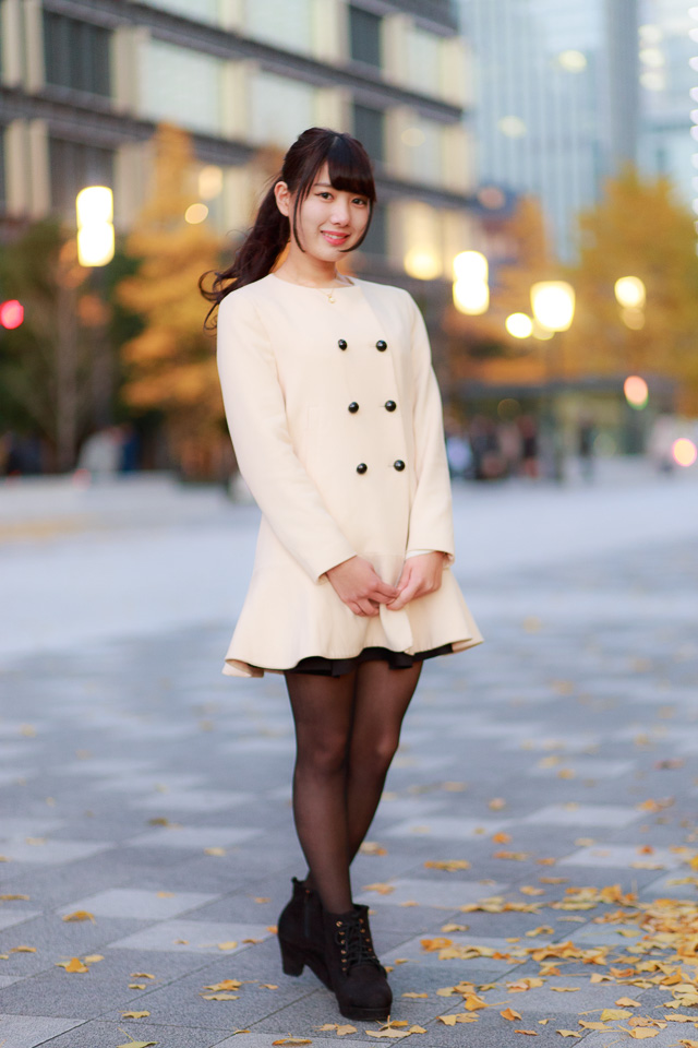 西山鏡花