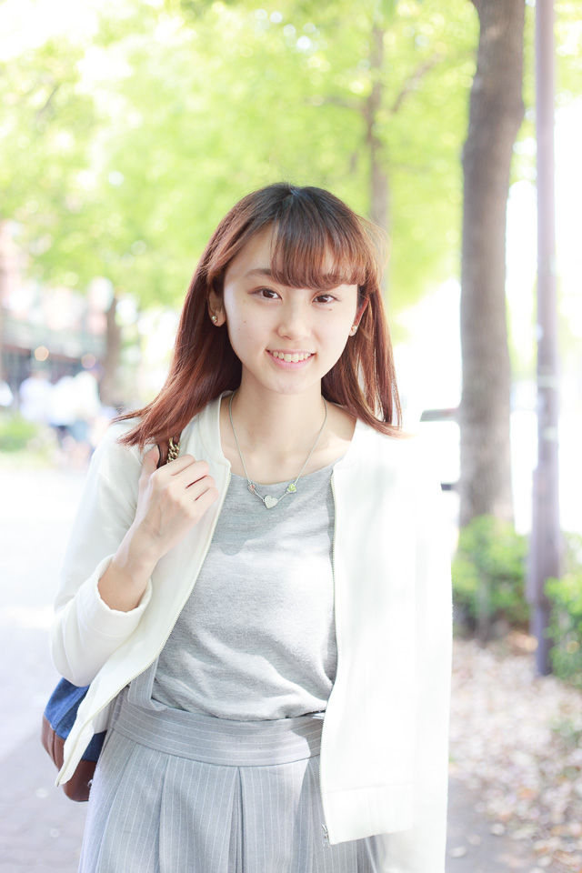 花村美緒