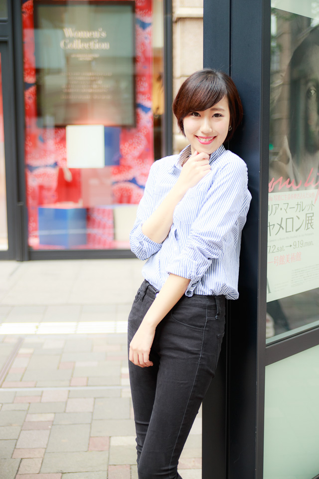 Ayane