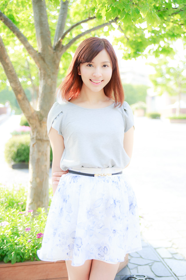 相川華蓮