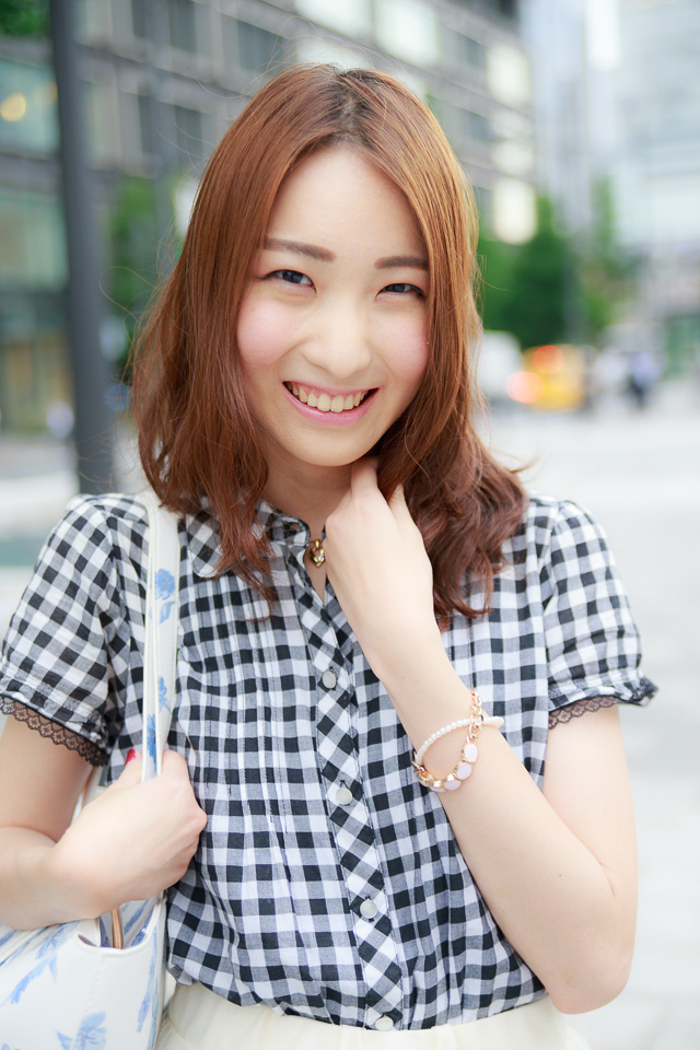 しおり