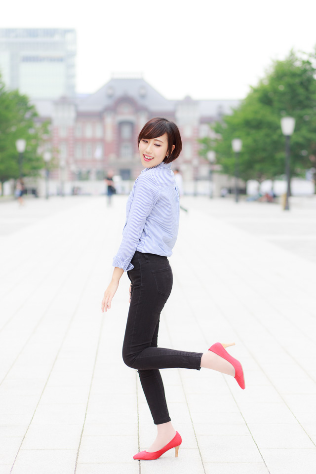 Ayane