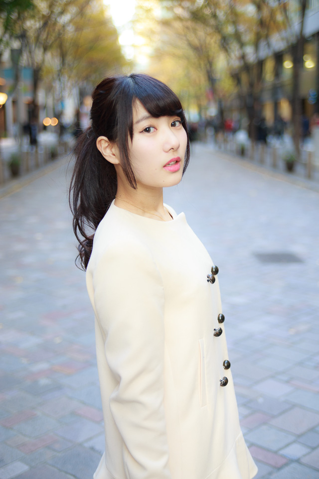西山鏡花
