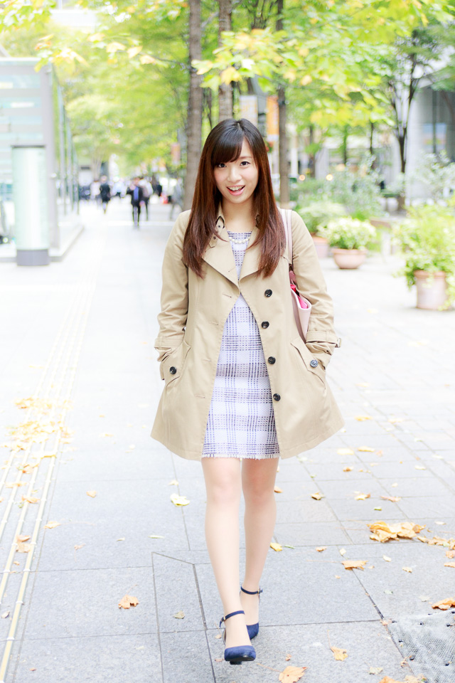 工藤彩