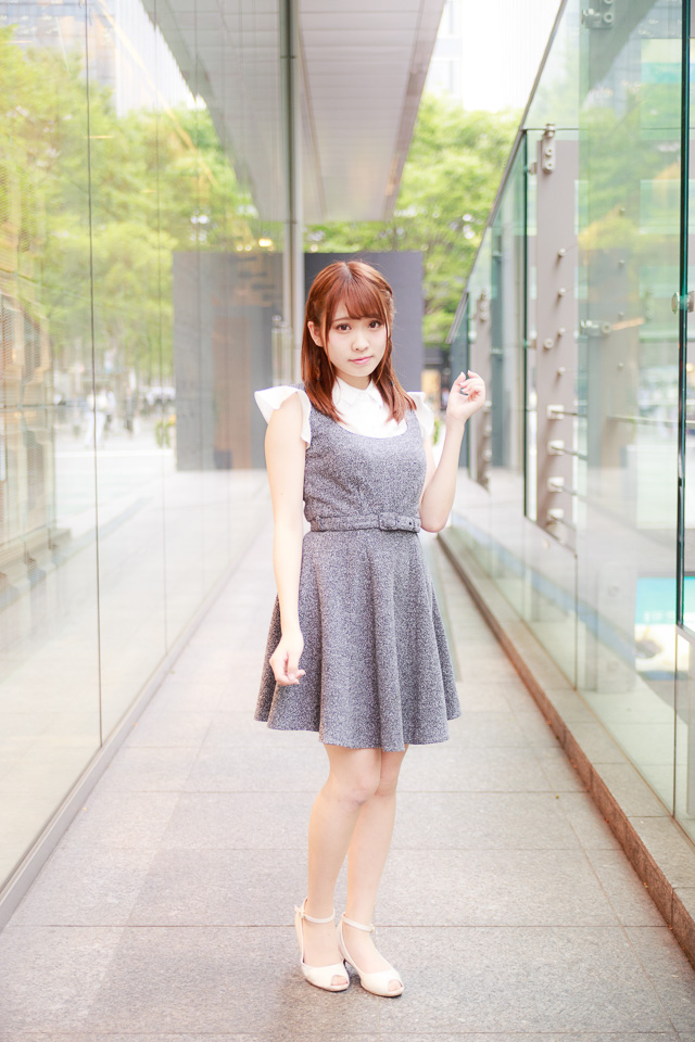 中村みさき