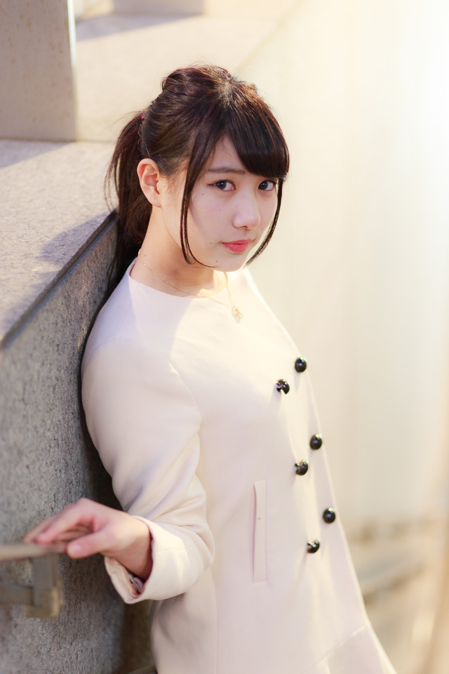 西山鏡花