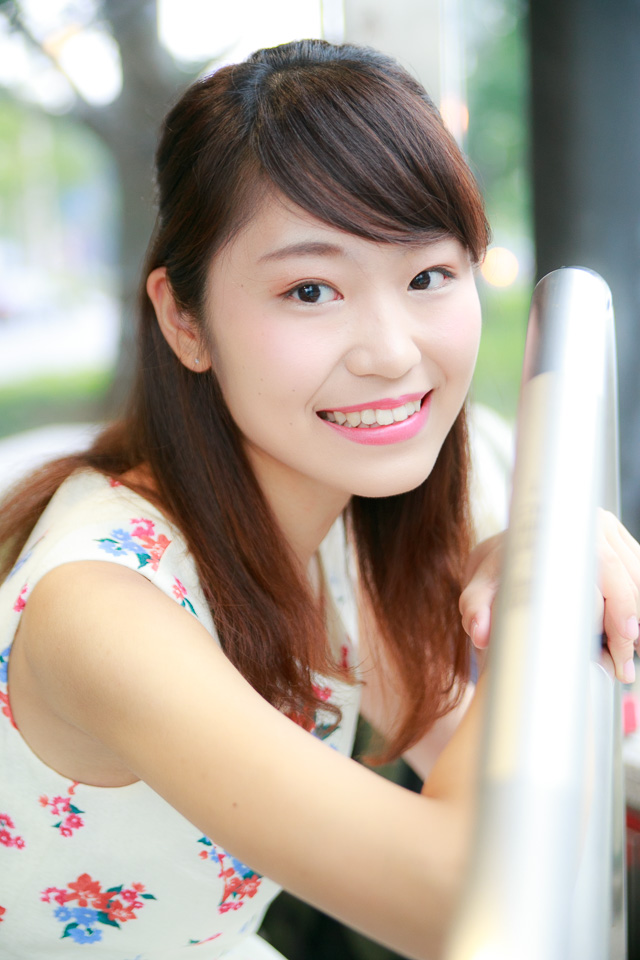 輪湖春香