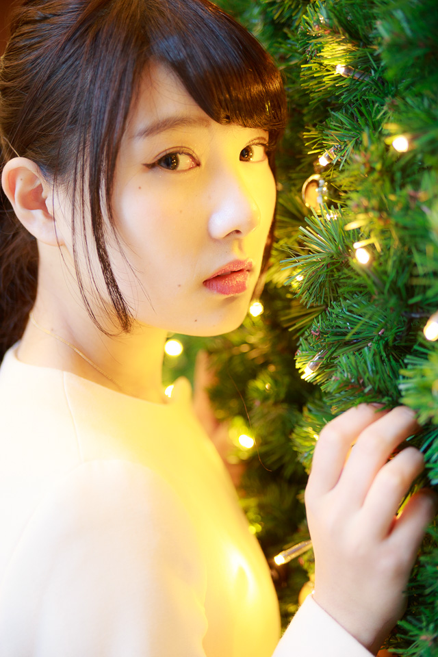 西山鏡花