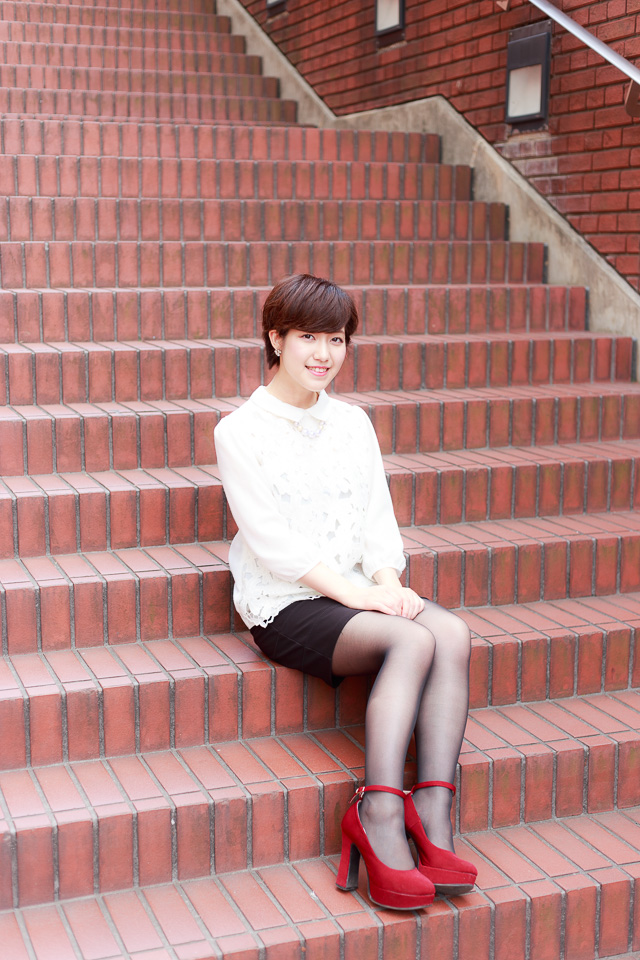 佐藤碧美