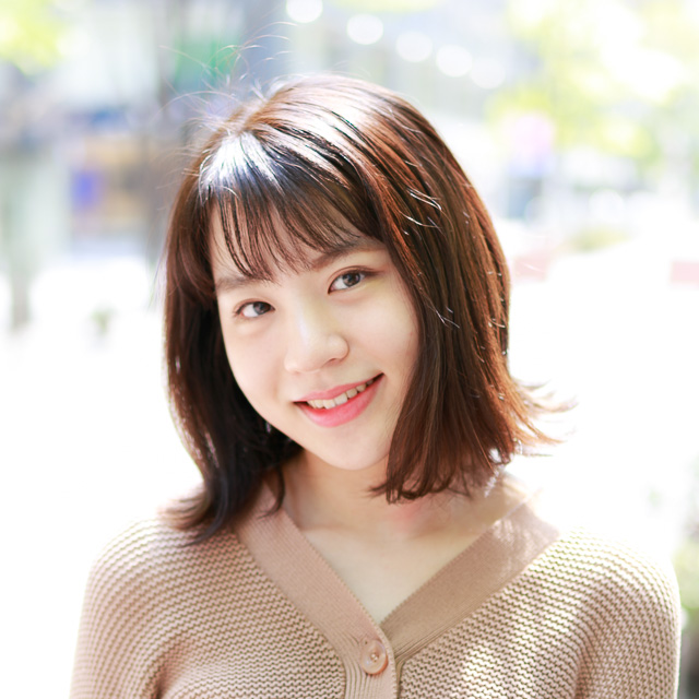 細川まゆこ