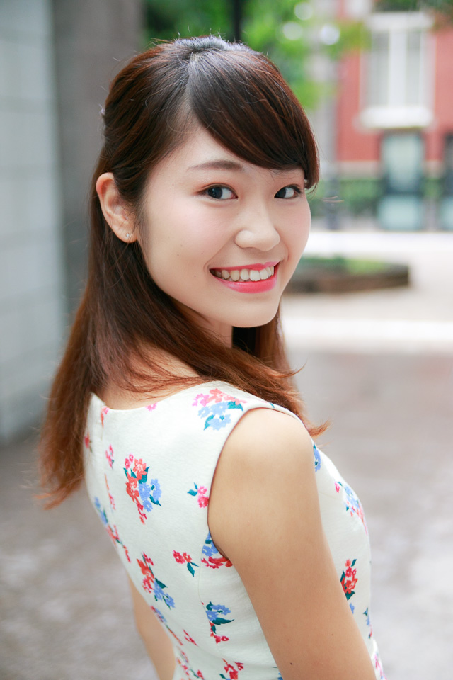 輪湖春香