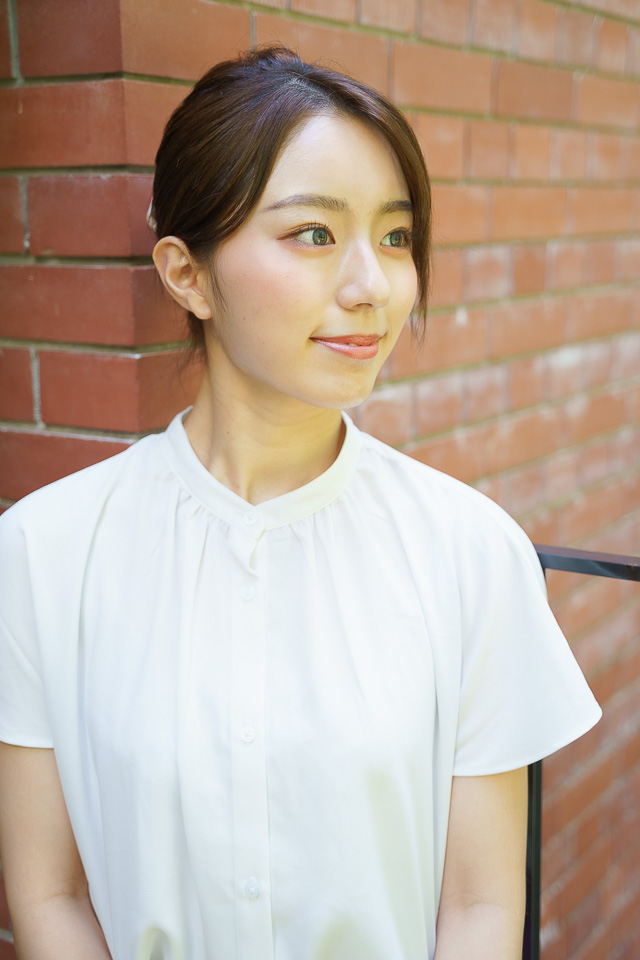 井手美希