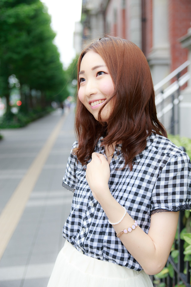 しおり