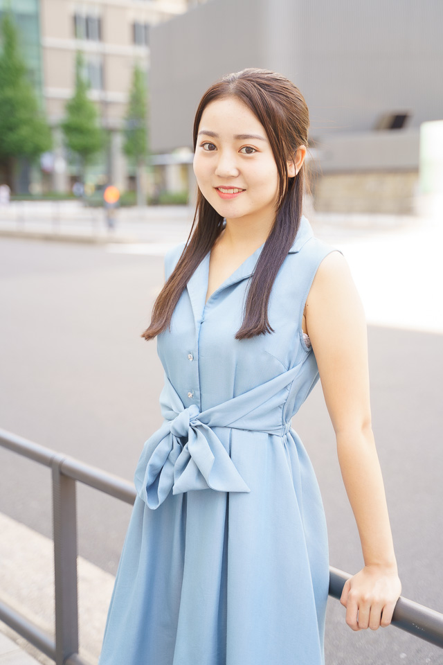 鎌田弥優