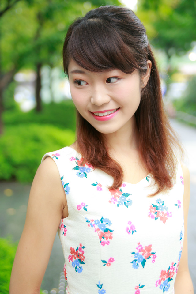 輪湖春香