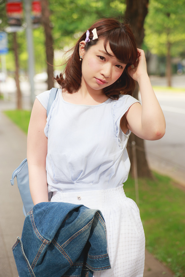 渡辺友美子