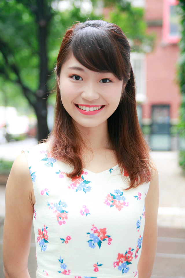 輪湖春香