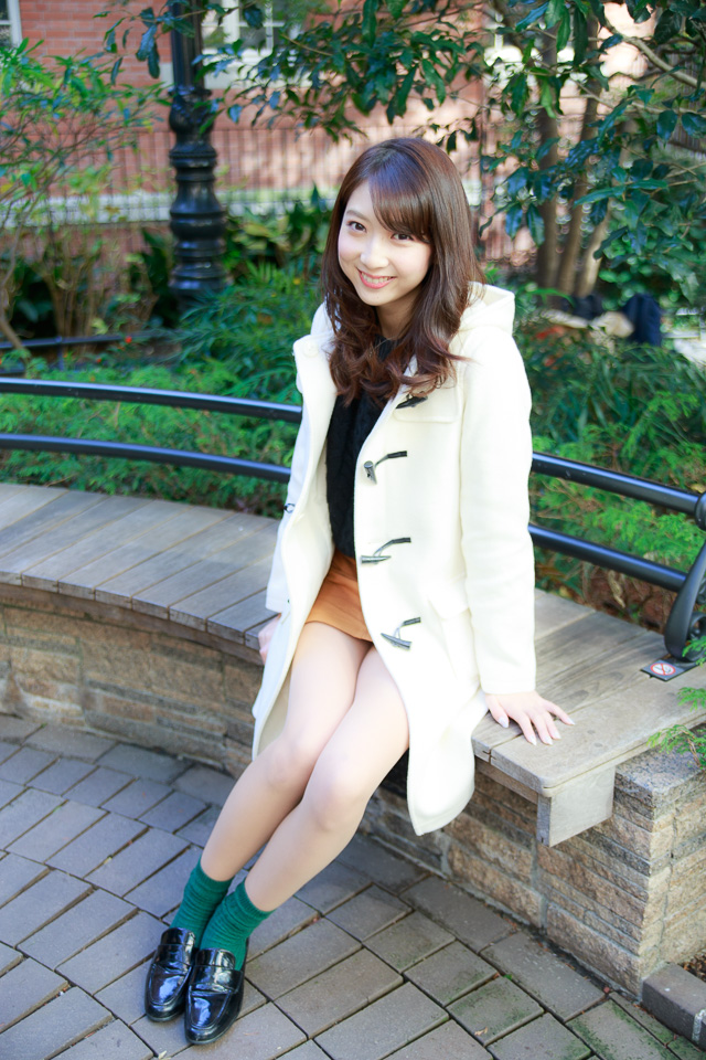 泉田舞