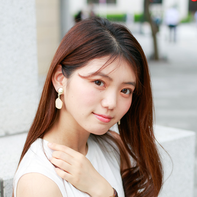 佐々木みなみ