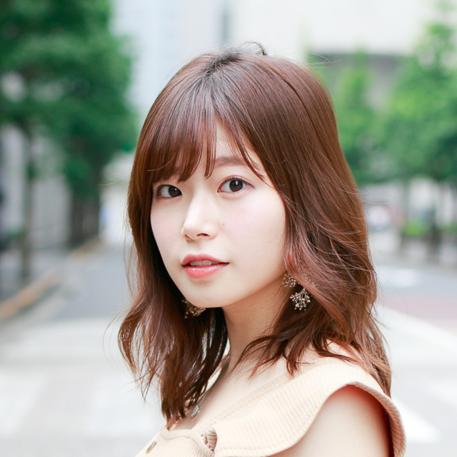 黒川さくら
