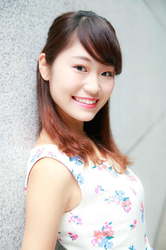 輪湖春香
